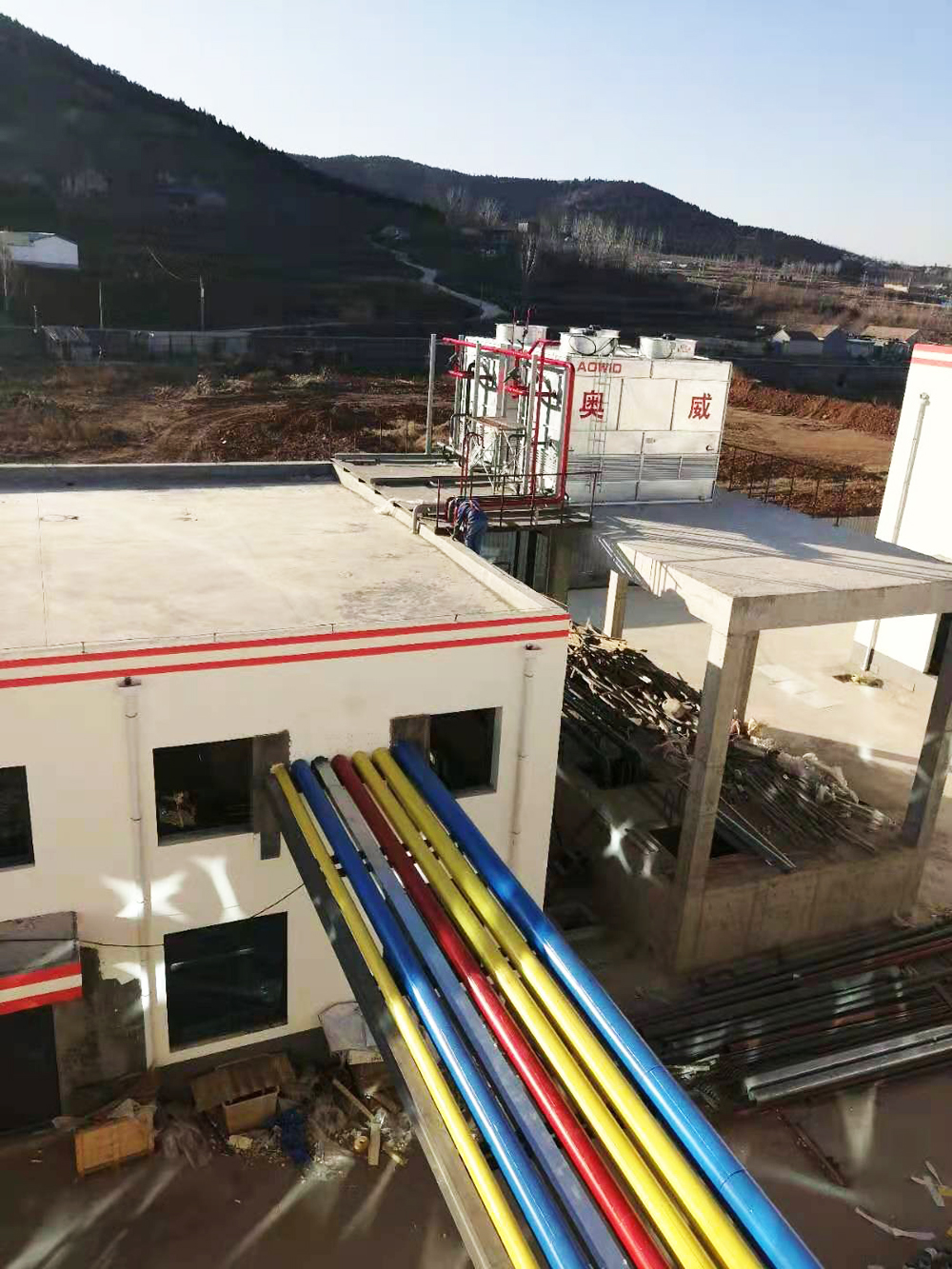 11 (1) 11 (1)