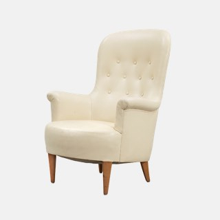 الطبيعة - 35264