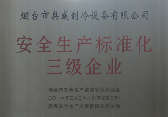 图片 35