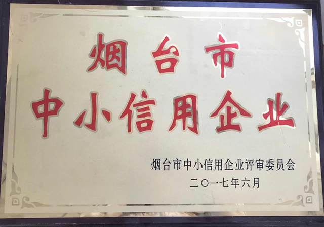 图片 41