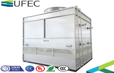 نصائح لصيانة المبخرات والمكثفات