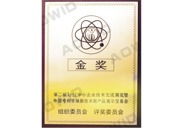 图片 31