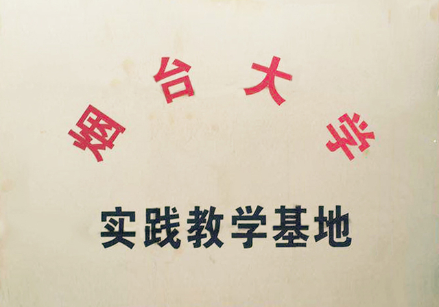 图片 38