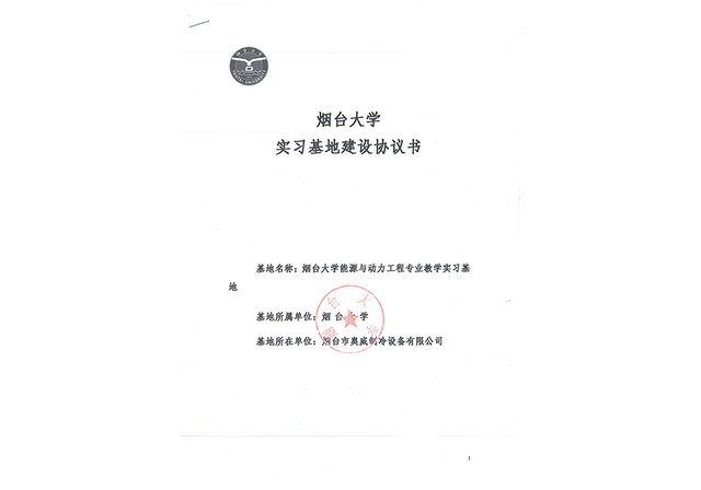 图片 39