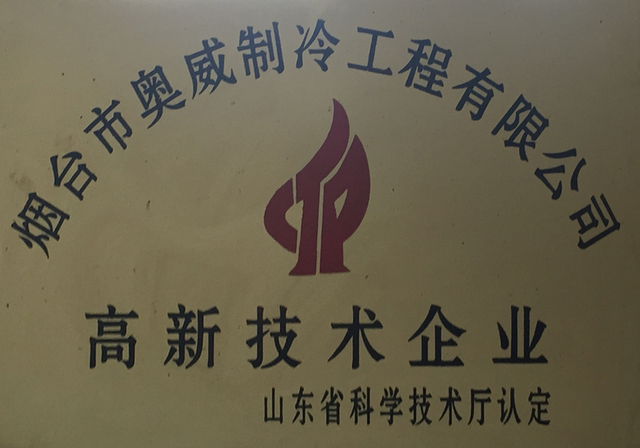 图片 36