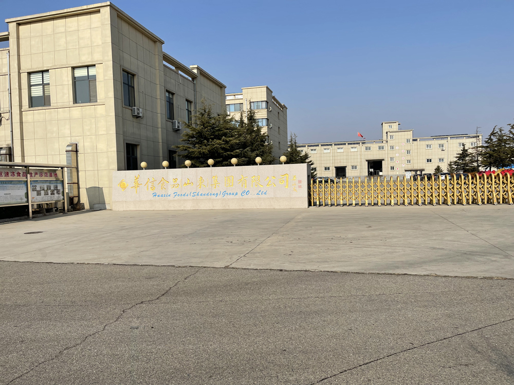 首图.jpg